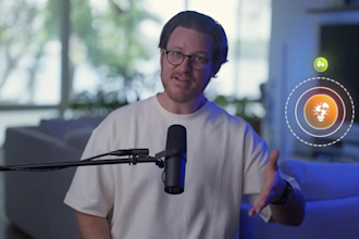 be your youtube video editor for coaches and educators