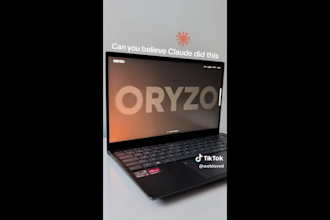 design a high converting landing page to grow your business