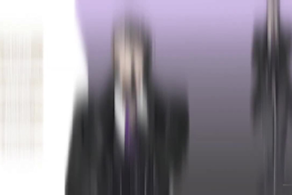 design rig custom live2d vtuber model 3d vtuber live2d model vtuber rigging