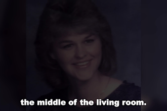 edit high quality true crime documentary videos