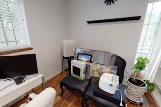 turn static property photos into cinematic ai real estate walkthrough videos