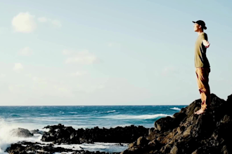 record professional reggae island reggae and surf rock vocals for your song