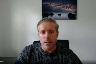 provide a digital marketing consultation