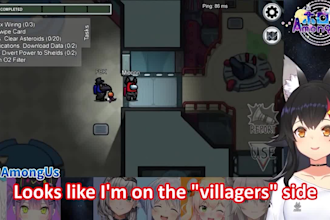 translate, subtitle, and typeset a video in english and japanese