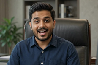 premium ai commercial videos, product ads and realistic ai videos