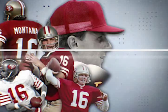 create pro documentary style nfl video and viral american football news recaps