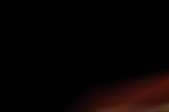 do professional vfx compositing for your video