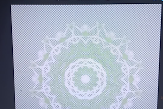 mandala art design 2026