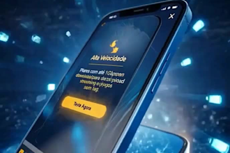 build an ai mobile app, ai website, chatbot or ai agent