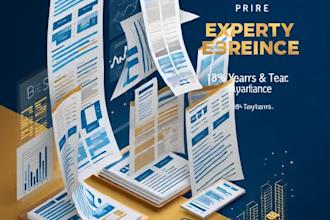 do tally prime data entry, bookkeeping and accounting