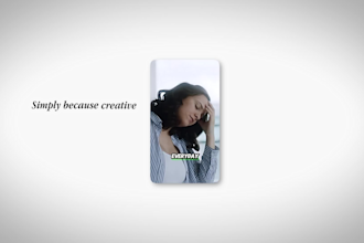 edit high converting ecommerce video ads for meta and tiktok
