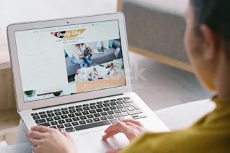 write SEO optimized blog posts and articles for any niche