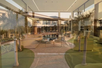 do classy real estate video editing drone videos home tours