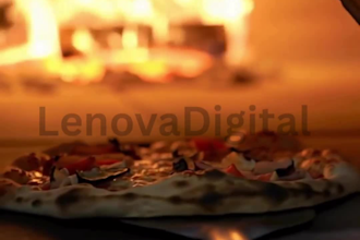 create constant ai social media content