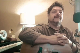 co write songs whit you for majors artist