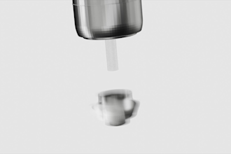 3d product animation and video editing