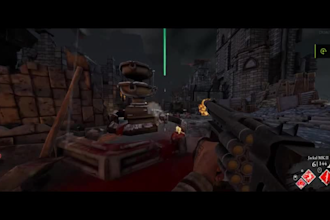 make sound effects for your game