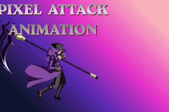 2d pixel art animation sprite sheet character sprite animation nsfw pixel art