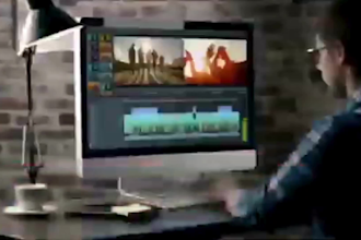 creare y hare crecer tu canal de youtube automation con videos cash cow