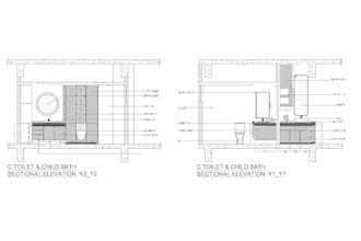 provide architectural drawing, drafting service in auto cad