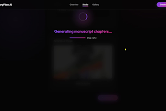 integrate ai, openai, gemini and llm apis into your application