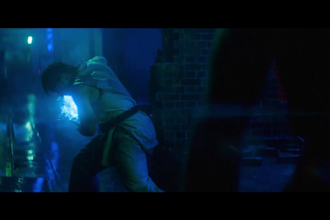create epic cinematic movie trailers, teasers and promo videos