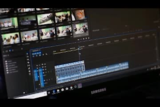 create a faceless ai videos and build your youtube automation channel