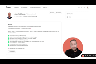set up outlook, migrate gmail and create html signatures
