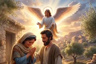 do 3d bible story animation, christian story animation for kids, story explainer
