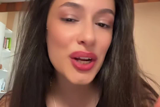 create natural ugc videos for tech and beauty brands