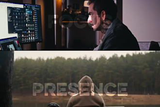 edit insta reels or tiktok videos or ads with amazing subtitles