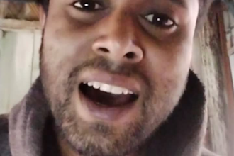 be your hindi and bengali rap  singer