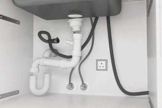 do 3d product installation video ,3d product assembly animation, 3d animation