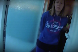edit true crime videos, documentary videos