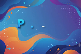 convert PDF to epub formatting perfectly