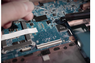 help you in dld,logisim,breadboard tasks and pcb circuits