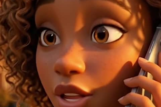 do 3d ai pixar animation pixar 3d pixar character 3d disney pixar ai animation