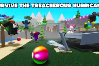 create cinematic roblox game trailers, and promotional videos, roblox content