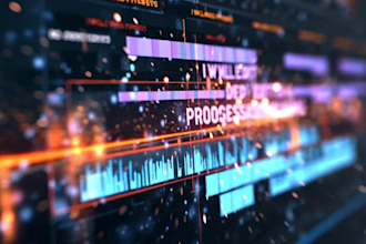do professional video shorts and reels