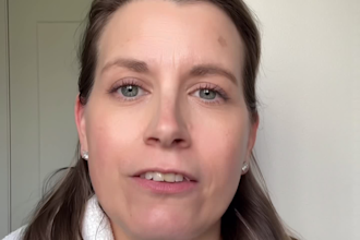 create beauty and skincare ugc videos for tiktok ads