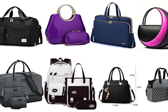 design bag tech pack handbag design duffle bag tech pack backpack tote bag purse