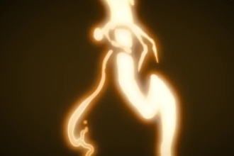 2d game cutscene,game,movie,book trailer,game animation,vfx short film frames