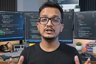 fix bugs in react js, javascript, HTML CSS website