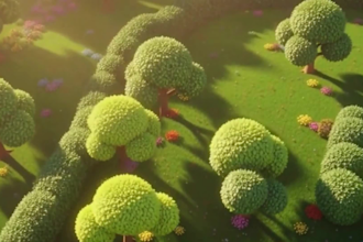 do 3d pixar animation, 3d disney pixar, ai pixar animation pixar style 3d short