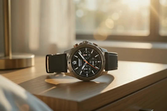create ai ugc product video, ai product visual ads, ai commercial video, ai ugc