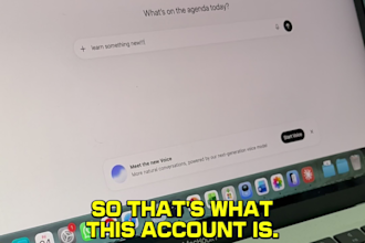 add captions and subtitles in english, hindi and nepali