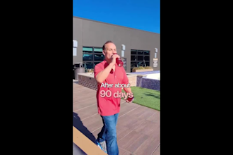 create couples ugc videos ads for fitness and supplements and health