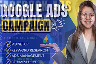 design eye catching clickable youtube thumbnail