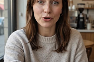 create sales driven ai ugc video ads, ai ugc product ads for ecomerce brands