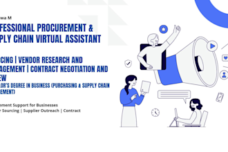 do ecommerce product sourcing and supplier research